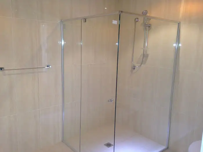 Sixth view of Homely townhouse listing, Address available on request