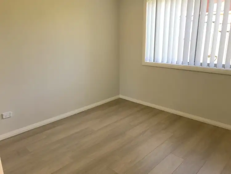 Seventh view of Homely townhouse listing, Address available on request