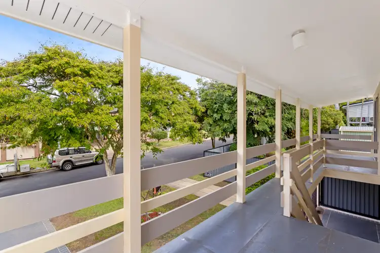 Second view of Homely house listing, 7 ARCADIA CRESCENT, Kippa-ring QLD 4021