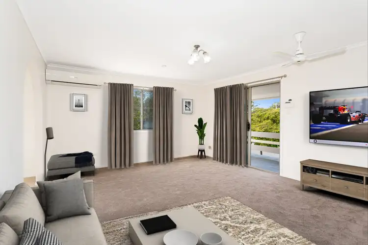 Third view of Homely house listing, 7 ARCADIA CRESCENT, Kippa-ring QLD 4021