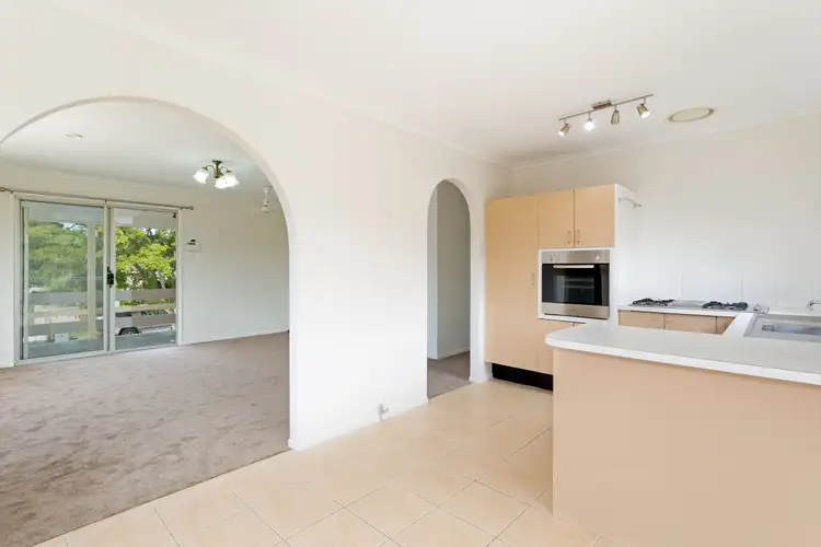 Fifth view of Homely house listing, 7 ARCADIA CRESCENT, Kippa-ring QLD 4021