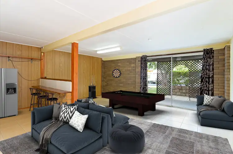 Sixth view of Homely house listing, 7 ARCADIA CRESCENT, Kippa-ring QLD 4021