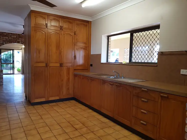 Third view of Homely house listing, 32 KENNEDY HIGHWAY, Tolga QLD 4882