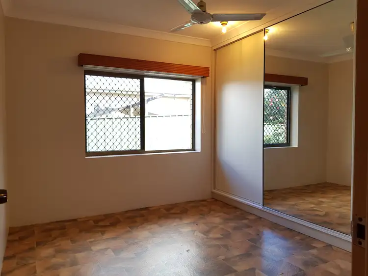 Fourth view of Homely house listing, 32 KENNEDY HIGHWAY, Tolga QLD 4882