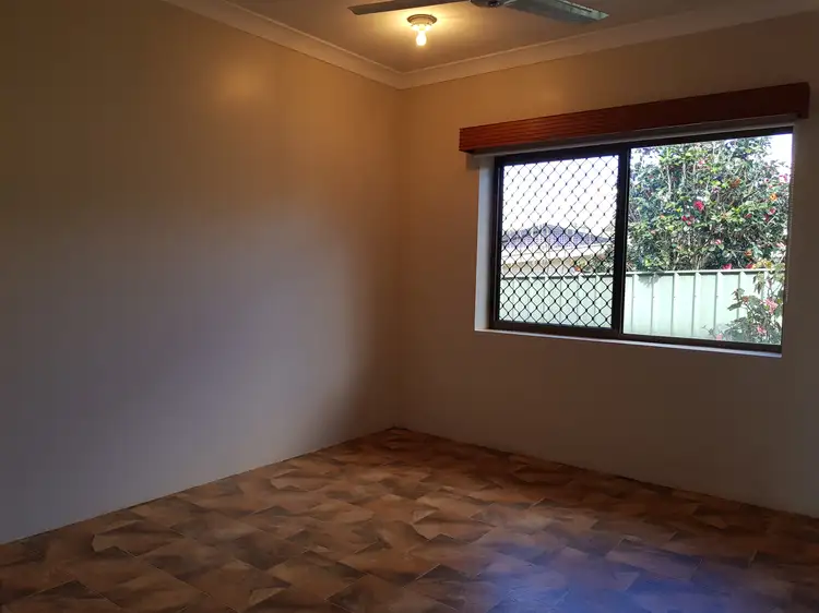 Fifth view of Homely house listing, 32 KENNEDY HIGHWAY, Tolga QLD 4882