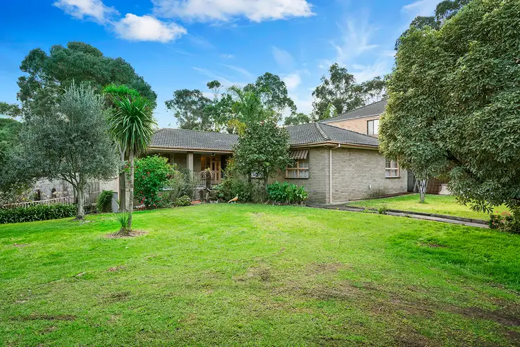 Third view of Homely house listing, 16 Bardia Street, Ringwood VIC 3134