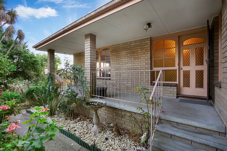 Sixth view of Homely house listing, 16 Bardia Street, Ringwood VIC 3134