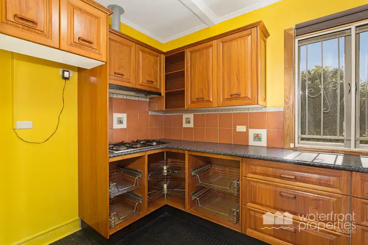 Sixth view of Homely house listing, 42 DONALD STREET, Woody Point QLD 4019