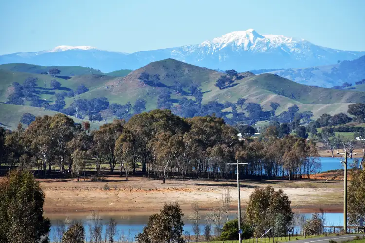 Third view of Homely rural property listing, 2877 Maintongoon Road, Bonnie Doon VIC 3720