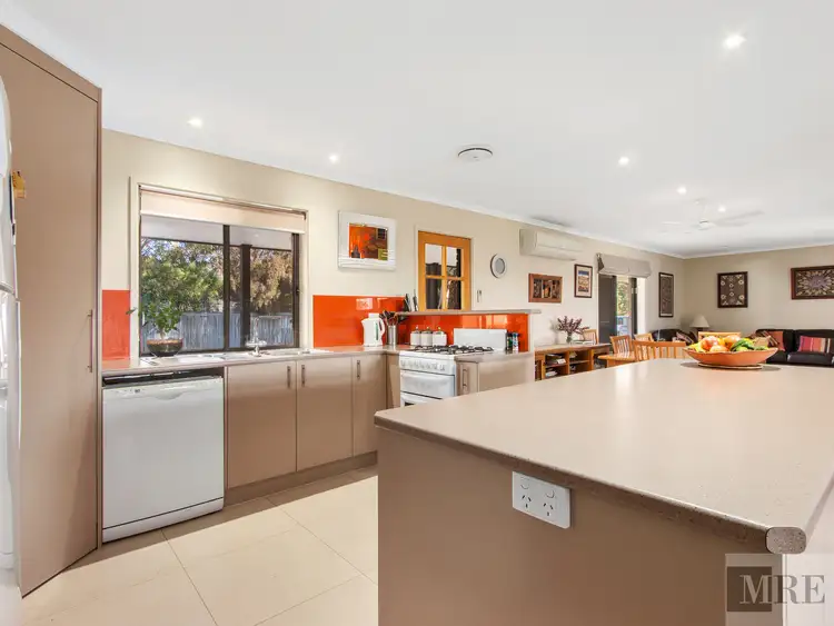 Seventh view of Homely rural property listing, 2877 Maintongoon Road, Bonnie Doon VIC 3720
