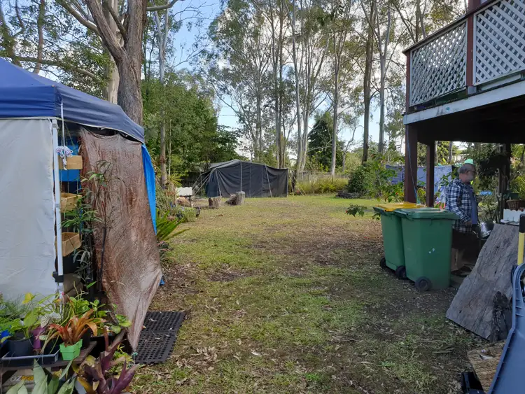 Third view of Homely house listing, 85 Princess Street, Marsden QLD 4132