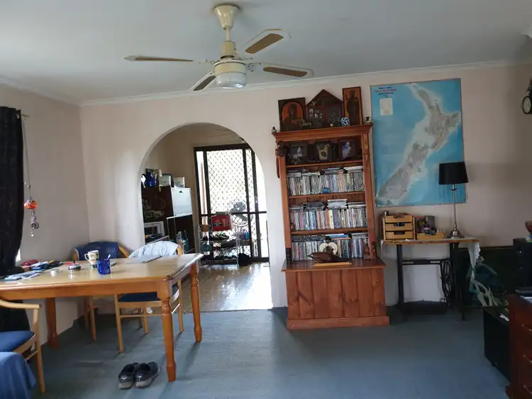 Fourth view of Homely house listing, 85 Princess Street, Marsden QLD 4132