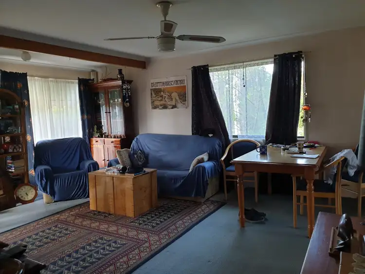 Fifth view of Homely house listing, 85 Princess Street, Marsden QLD 4132