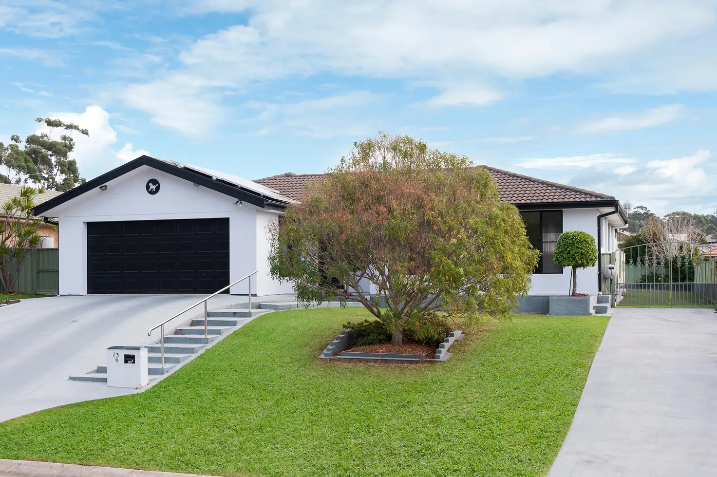 Main view of Homely house listing, 13 Tulip Oak Drive, Ulladulla NSW 2539