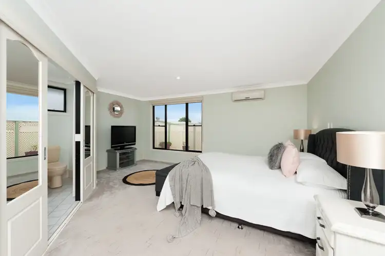 Third view of Homely house listing, 13 Tulip Oak Drive, Ulladulla NSW 2539