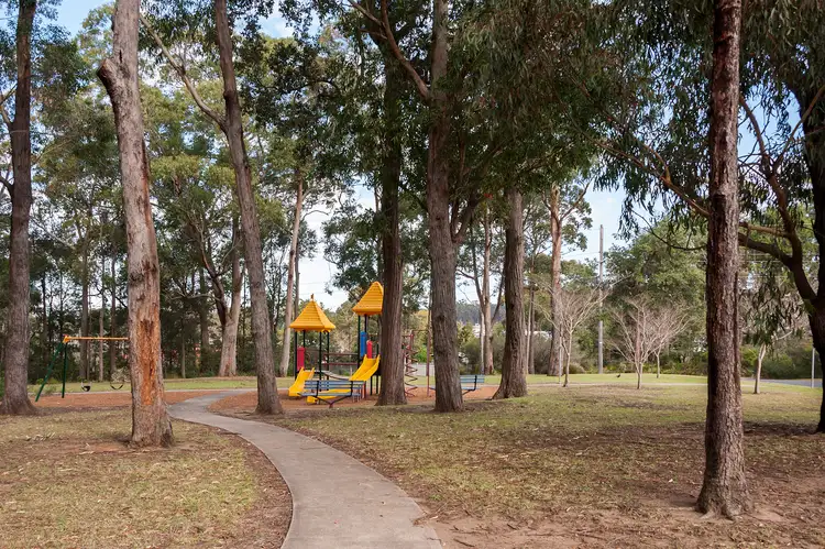Fourth view of Homely house listing, 13 Tulip Oak Drive, Ulladulla NSW 2539