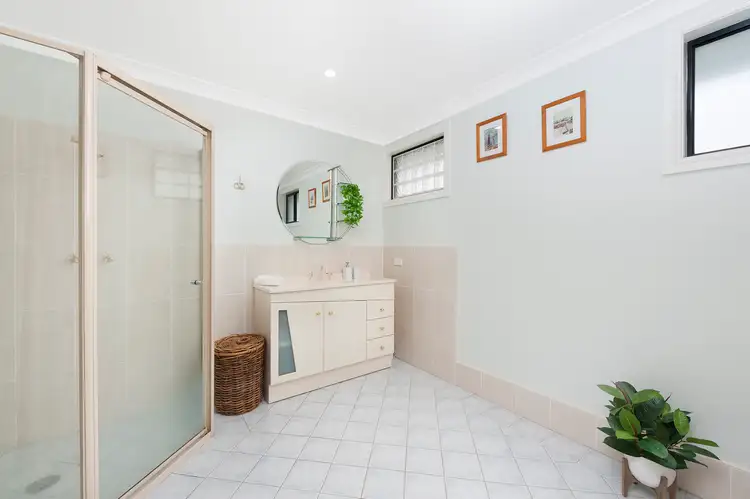 Sixth view of Homely house listing, 13 Tulip Oak Drive, Ulladulla NSW 2539