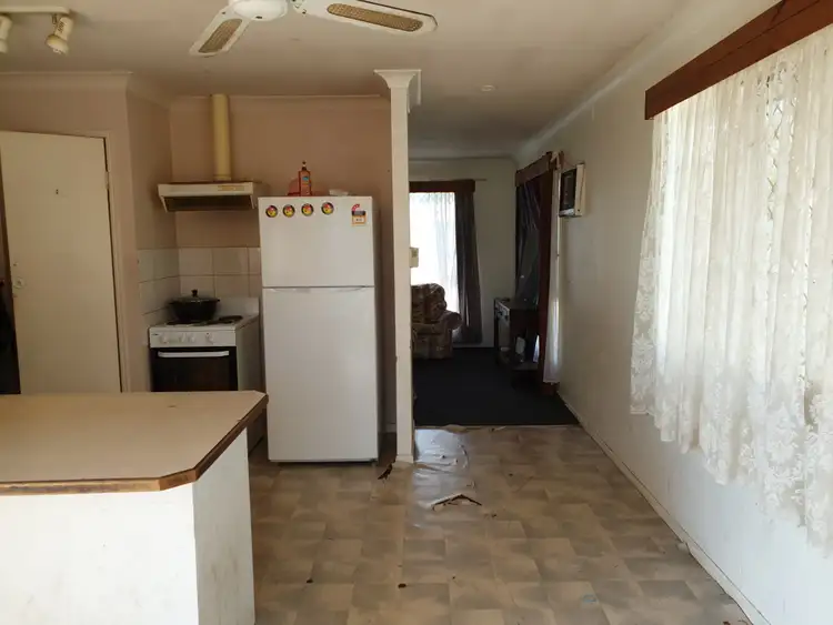 Third view of Homely house listing, 83 Princess Street, Marsden QLD 4132
