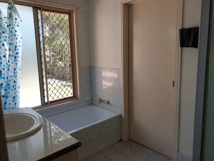 Fourth view of Homely house listing, 83 Princess Street, Marsden QLD 4132