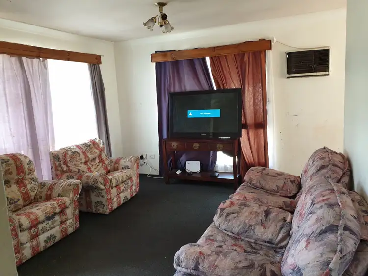 Fifth view of Homely house listing, 83 Princess Street, Marsden QLD 4132