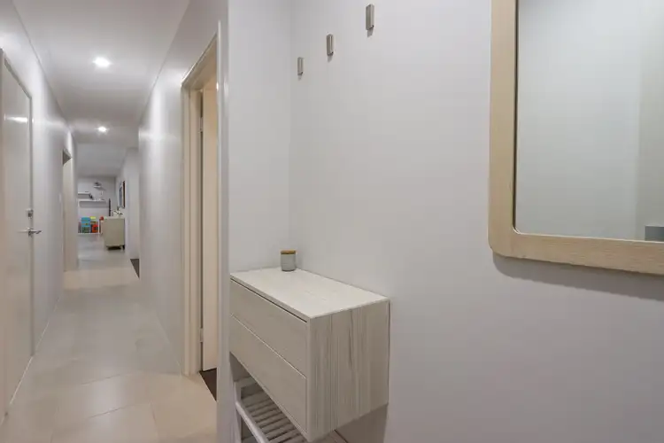 Fifth view of Homely house listing, 6 Plavin Street, Piara Waters WA 6112