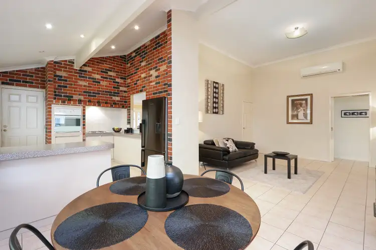 Second view of Homely house listing, 39 PICTON TERRACE, Alexander Heights WA 6064