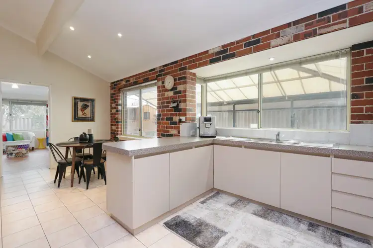 Third view of Homely house listing, 39 PICTON TERRACE, Alexander Heights WA 6064