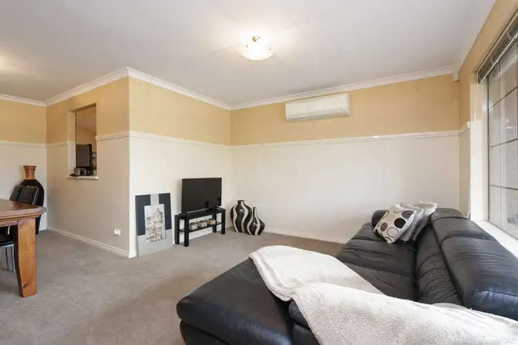 Fifth view of Homely house listing, 39 PICTON TERRACE, Alexander Heights WA 6064