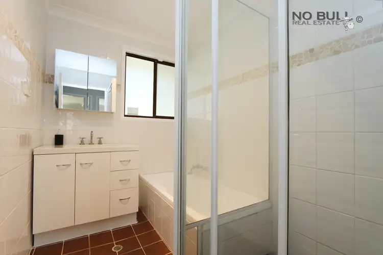 Third view of Homely house listing, 7 Vim Close, Woodrising NSW 2284