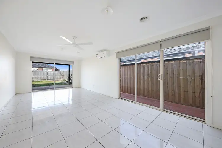 Fourth view of Homely house listing, 43 James Patrick Way, Lancefield VIC 3435