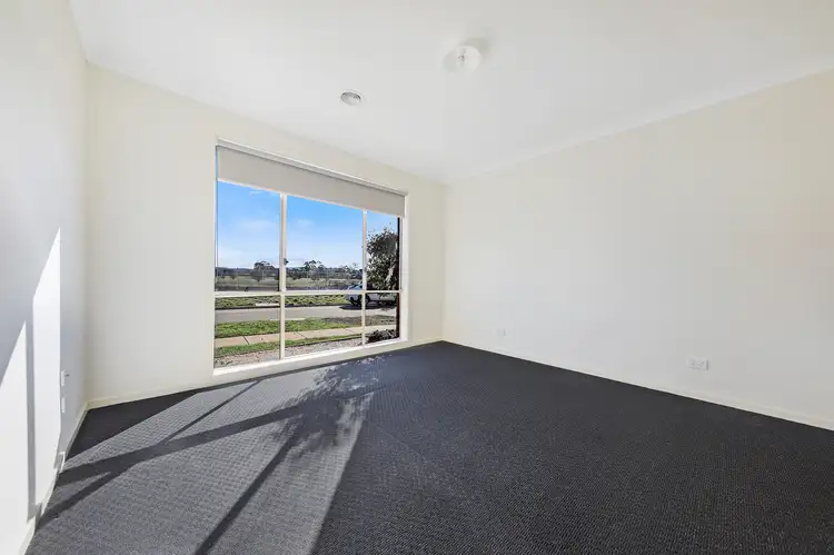 Fifth view of Homely house listing, 43 James Patrick Way, Lancefield VIC 3435