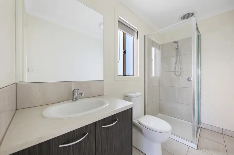 Sixth view of Homely house listing, 43 James Patrick Way, Lancefield VIC 3435