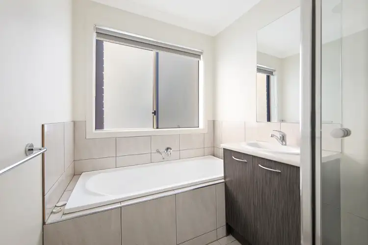 Seventh view of Homely house listing, 43 James Patrick Way, Lancefield VIC 3435