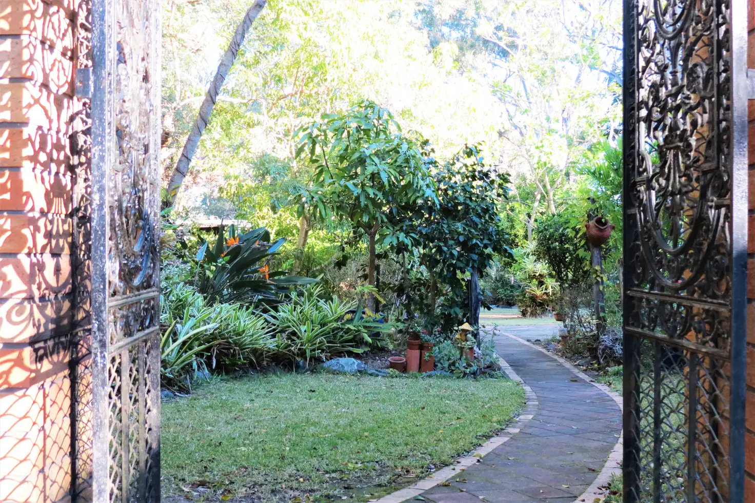 Main view of Homely rural property listing, 68 KUNDLE KUNDLE ROAD, Kundle Kundle NSW 2430