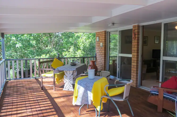 Third view of Homely rural property listing, 68 KUNDLE KUNDLE ROAD, Kundle Kundle NSW 2430