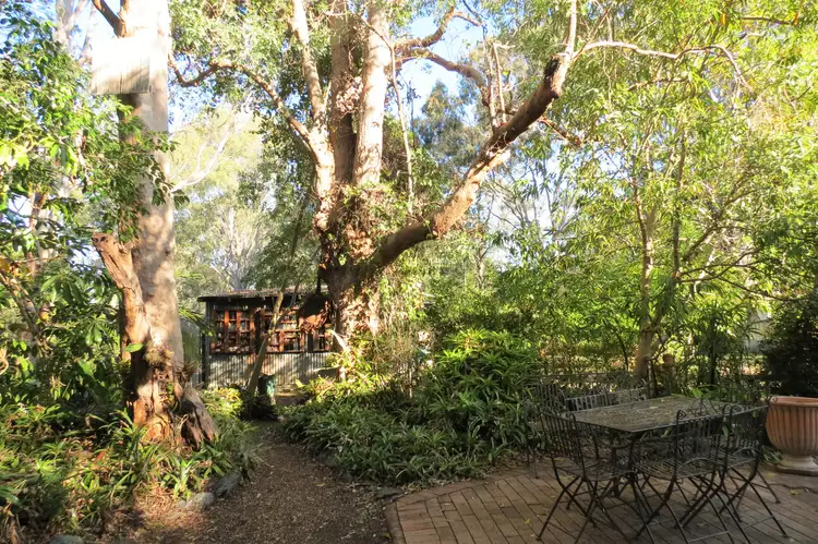 Fourth view of Homely rural property listing, 68 KUNDLE KUNDLE ROAD, Kundle Kundle NSW 2430