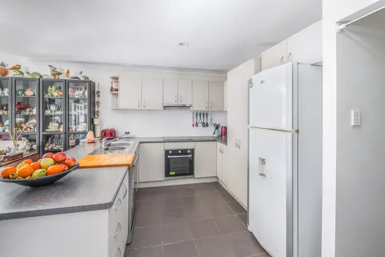 Third view of Homely house listing, 1 SHAMROCK COURT, Chuwar QLD 4306