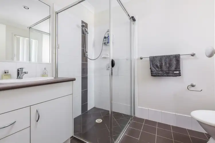 Fifth view of Homely house listing, 1 SHAMROCK COURT, Chuwar QLD 4306