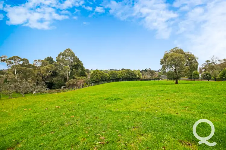 Third view of Homely land listing, LOT 1/42 Platts Road, Buln Buln VIC 3821