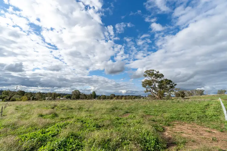 Second view of Homely rural property listing, Lots 1-10 Cargo Street, Cudal NSW 2864