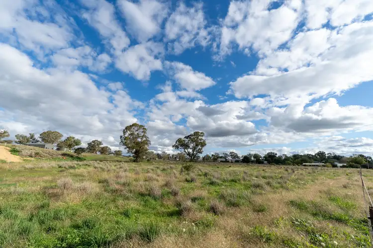 Sixth view of Homely rural property listing, Lots 1-10 Cargo Street, Cudal NSW 2864