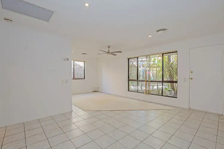 Third view of Homely house listing, 1/2 Callistemon Court, Arundel QLD 4214