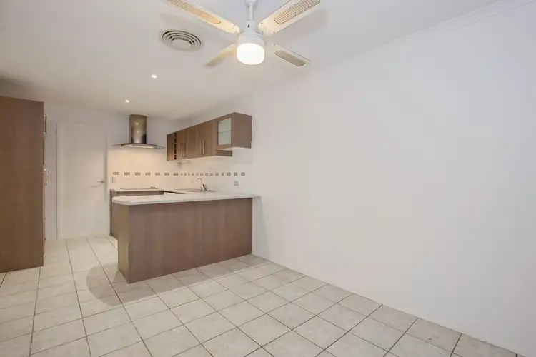 Fifth view of Homely house listing, 1/2 Callistemon Court, Arundel QLD 4214