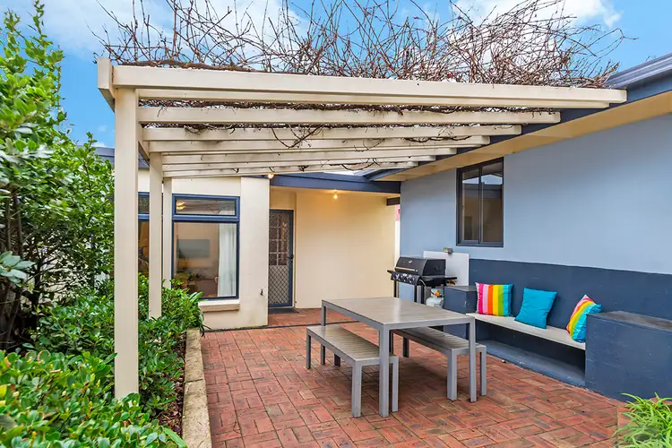 6A Whaler Court, Portland VIC 3305