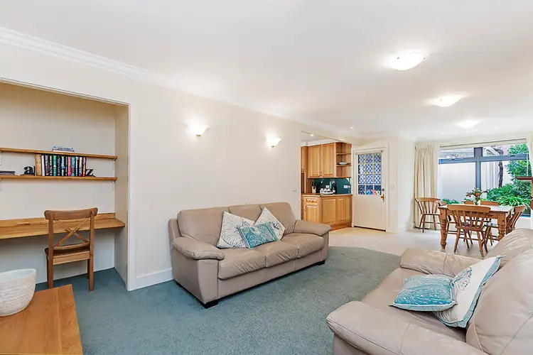 Fifth view of Homely house listing, 6A Whaler Court, Portland VIC 3305