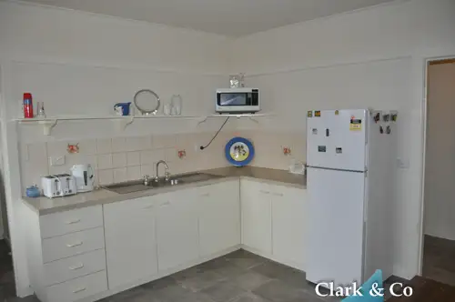 Third view of Homely house listing, 1 Ryan Street, Mansfield VIC 3722