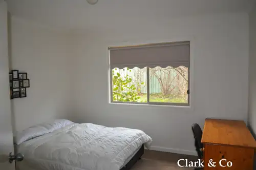 Seventh view of Homely house listing, 1 Ryan Street, Mansfield VIC 3722