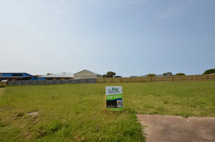 Third view of Homely land listing, 4 Pisces Court, Portland VIC 3305