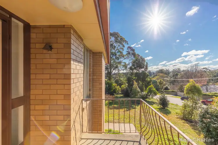 1 Como Street, Emerald VIC 3782