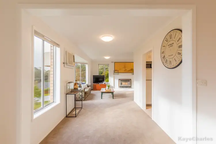 Third view of Homely house listing, 1 Como Street, Emerald VIC 3782